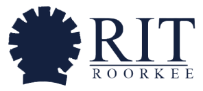 RIT Roorkee
