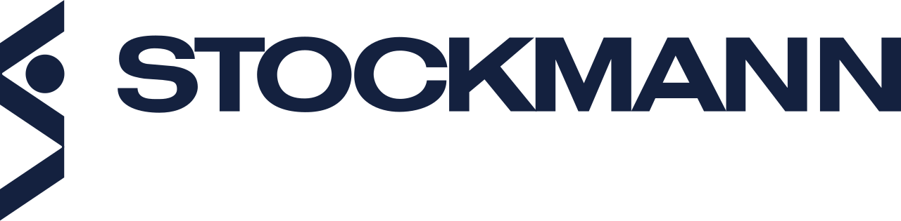 Stockmann