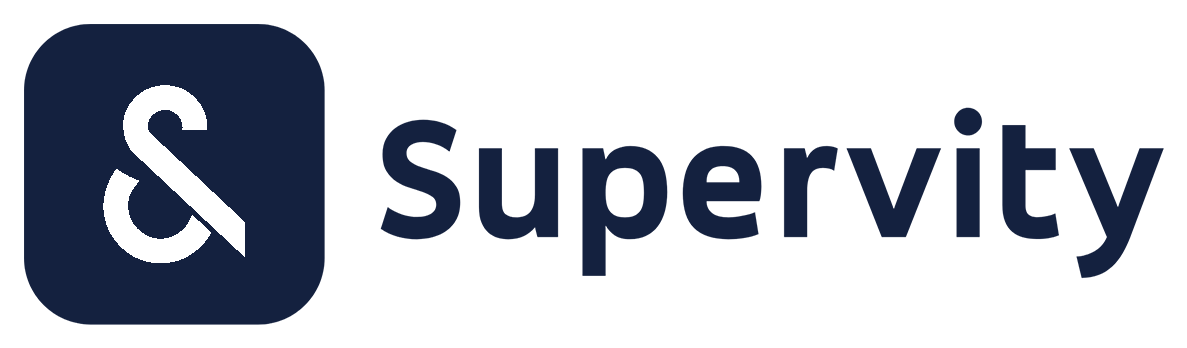Supervity